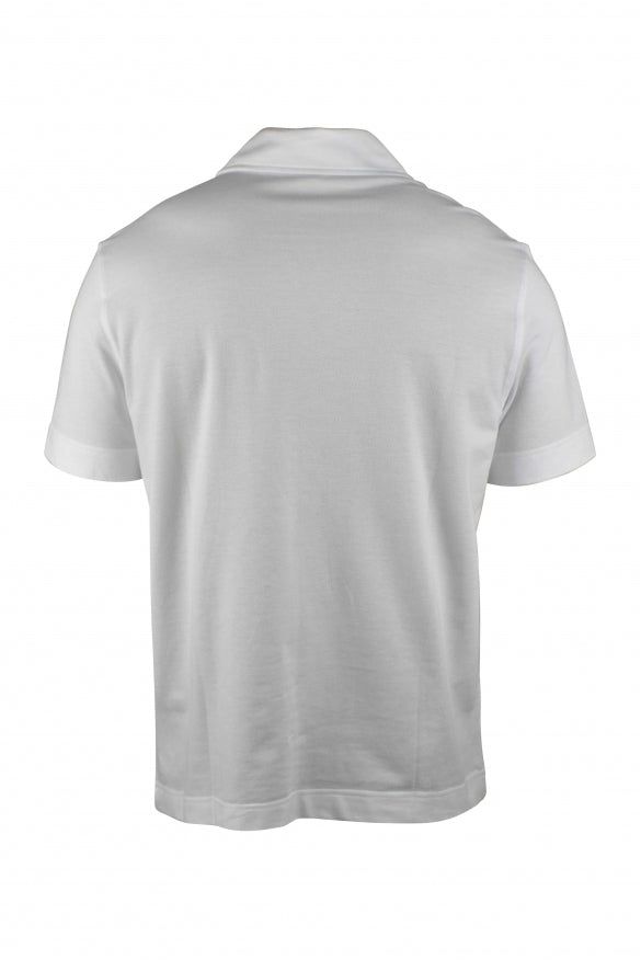 Palm Angels Men Polo