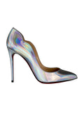 Christian Louboutin Women Hot Chick Pumps