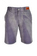 Heron Preston Men Short