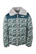 Casablanca Men Jacket