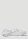 Maison Margiela X Reebok Men Tier 1 Croafer Sneakers