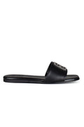 Givenchy Women Sandals