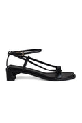 Anest Collective Women Linea Sandals
