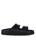 Palm Angels Women Sandals