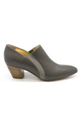 Walter Steiger Women Seventy Eight Boots