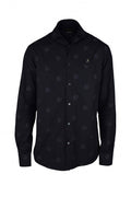 Philipp Plein Men Shirt