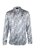 Philipp Plein Men Shirt