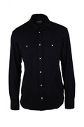 Moorer Men Shirt