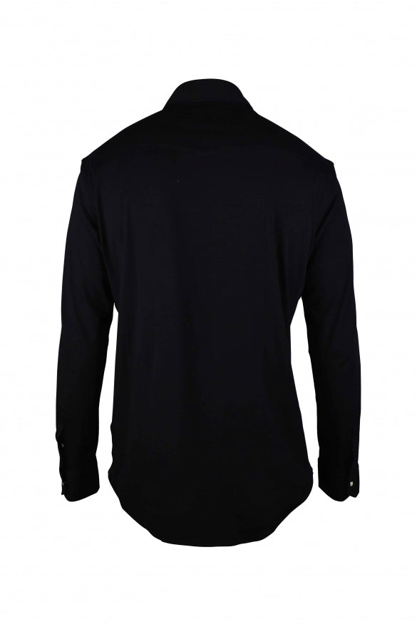 Moorer Men Shirt