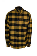 Palm Angels Men Shirt