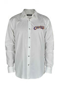Roberto Cavalli Men Shirt