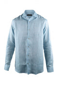 Moorer Men Shirt