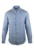 Moorer Men Shirt