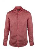 Moorer Men Shirt