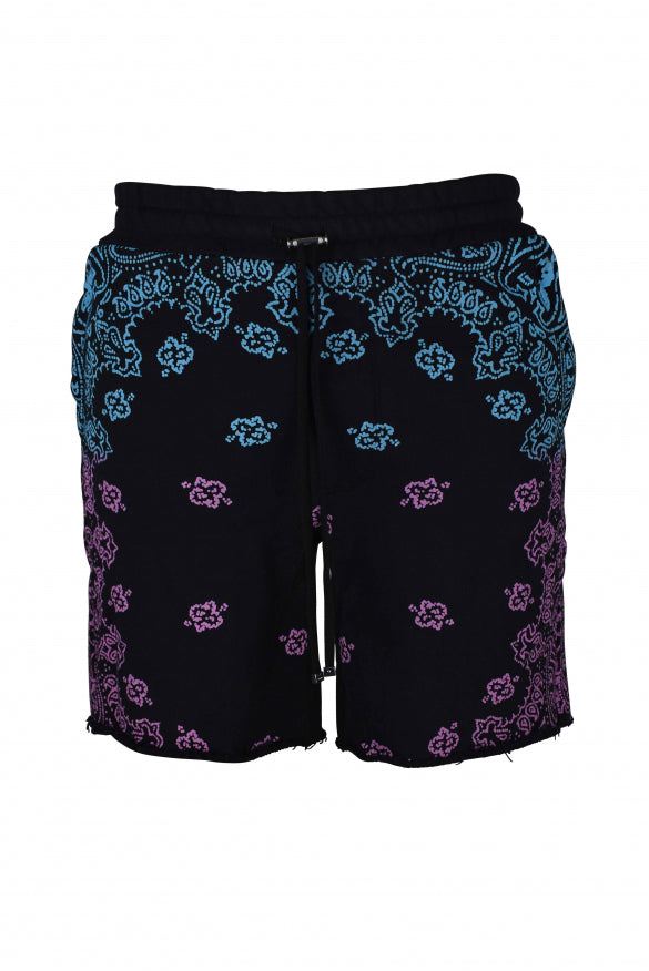 Amiri Men Short