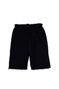 Amiri Men Shorts