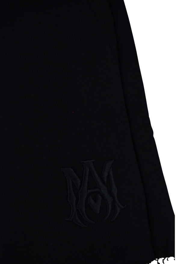 Amiri Men Shorts