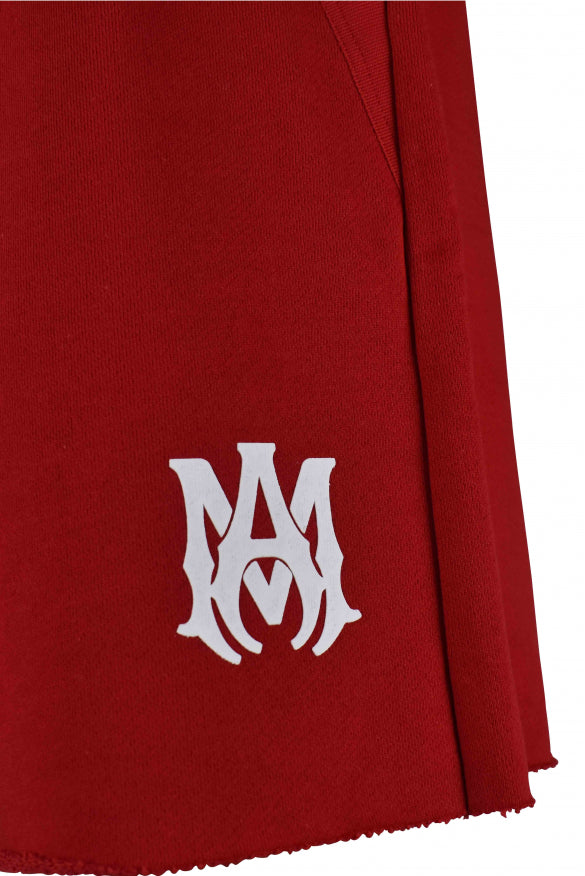 Amiri Men Shorts