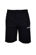 Off-White Men Short