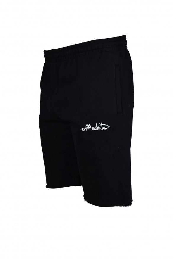 Off-White Men Short