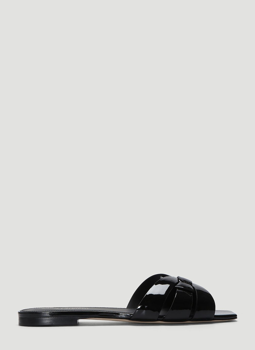 Saint Laurent Women Tribute Slides