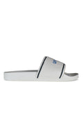 Off-White Men Slides