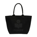 Isabel Marant Women Small Yenky Shopping Bag