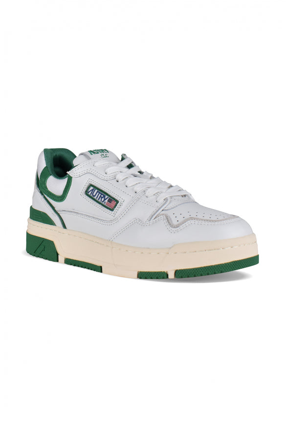 Autry Men Clc Sneakers