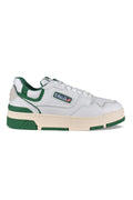 Autry Men Clc Sneakers
