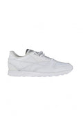 Maison Margiela Men Cl Memory Of Sneakers