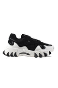 Balmain Men B-East Sneakers