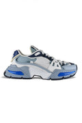 Dolce&Gabbana Men Sneakers Airmaster
