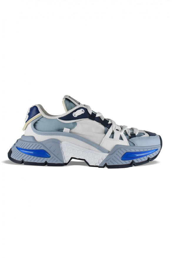 Dolce&Gabbana Men Sneakers Airmaster