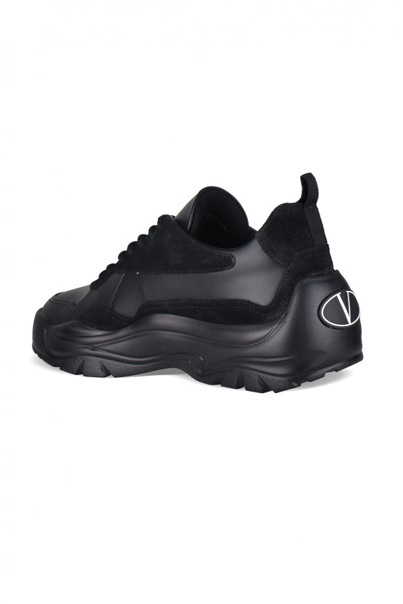 Valentino Garavani Men Gumboy Sneakers