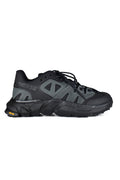 Moncler Men Sneakers Silencio