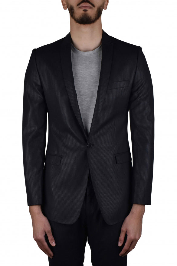 Dolce&Gabbana Men Suit
