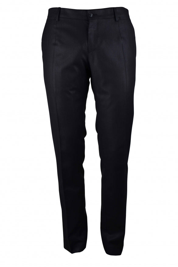 Dolce&Gabbana Men Suit