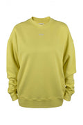Autry Women Sweatshirt