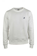 Autry Men Sweatshirt