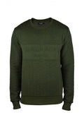 Balmain Men Sweatshirt