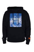 Heron Preston Men Sweatshirt