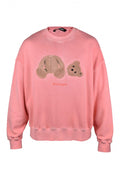 Palm Angels Men Sweatshirt