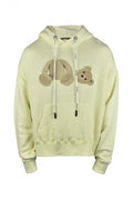 Palm Angels Men Sweatshirt