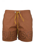 Rhude Men Swim Short