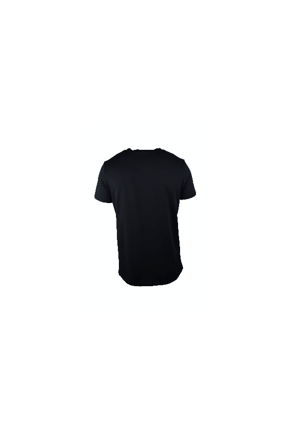 Balmain Men T-Shirt
