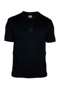 C.P. Company Men T-Shirt