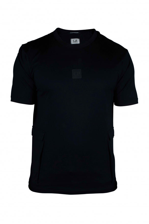 C.P. Company Men T-Shirt