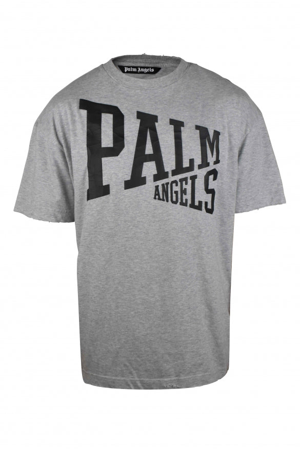 Palm Angels Men T-Shirt