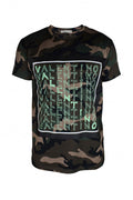 Valentino Garavani Men T-Shirt