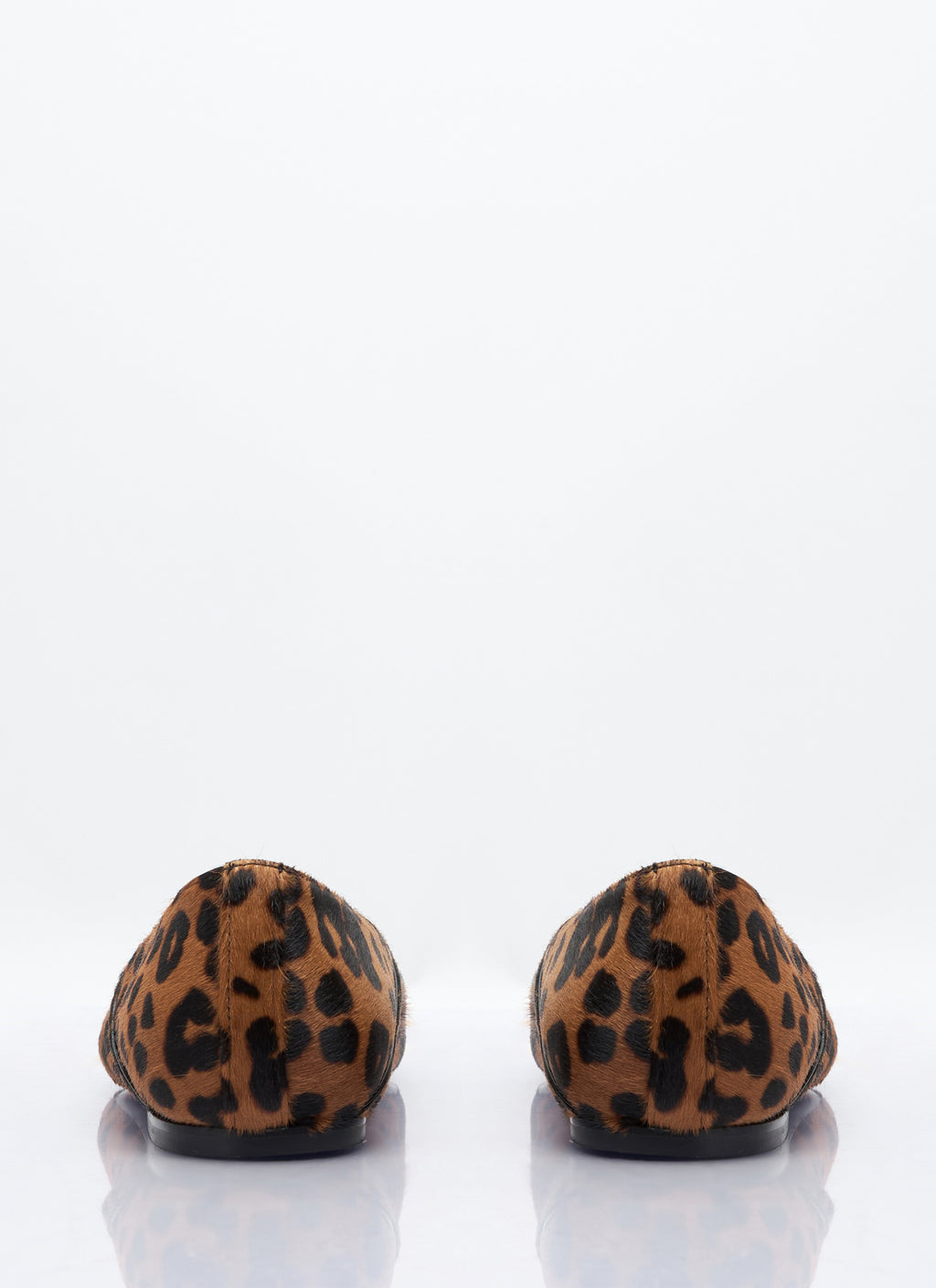 Toteme Women The Everyday Flat